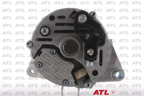 ATL Autotechnik L 36 690 Generator
